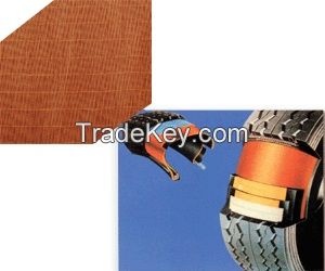 tyre cord fabric,belting fabrics