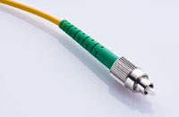 patch cord