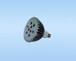 MR16/GU10/PAR38/E27/LED Spotlight/LED Lamp/LED Tube/LED Ball Bulb