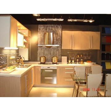 Eafulin Series Kitchen Furniture