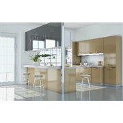 Pulamer Series Kitchen Furniture