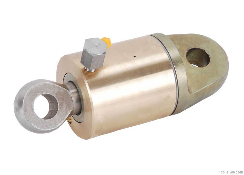 Tong Torque Load Cells