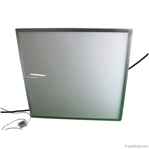 LED Panel Light (600x600mm )