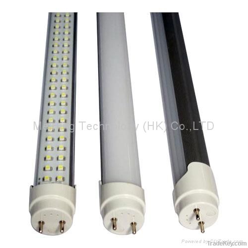 LED Tube Lights