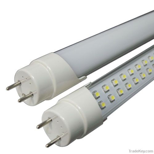 Tube Lamp (T8)