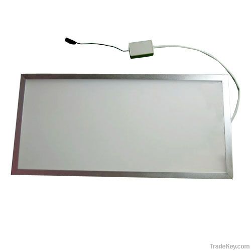 LED Light Panel (300*600mm)