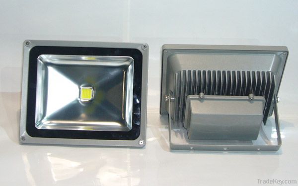 LED Flood Light