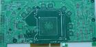 RoHS Compliant Printed Circuit Board