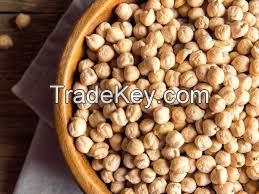 Hot Sale Chickpeas