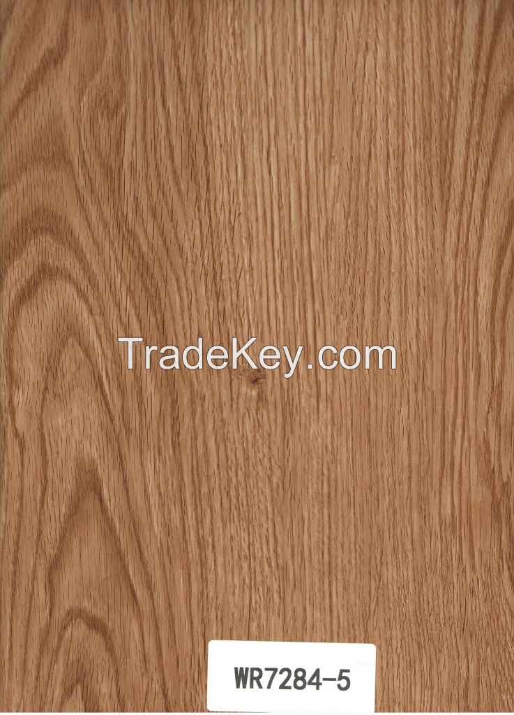 Spc flooring tile
