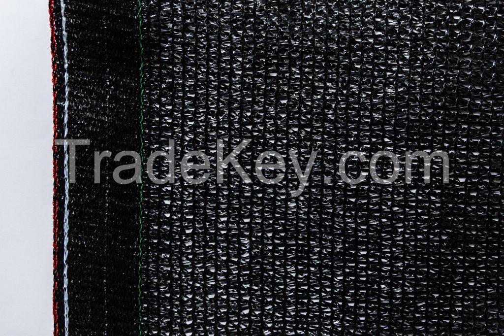 wholesale cheap price for the sunshade net directly from factory 