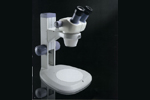 Microscope, Zoom Stereo Microscope