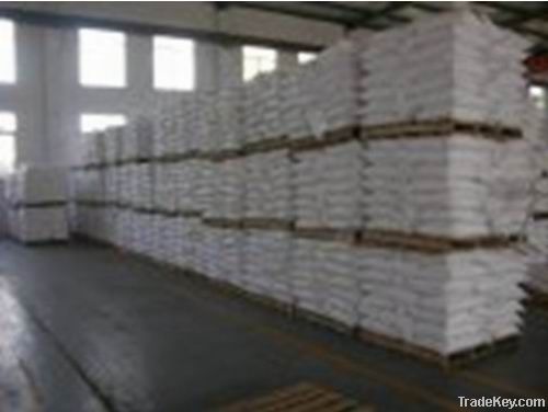 Calcium Propionate Food Grade