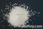 Potassium Sorbate Food Grade