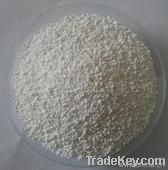 Sodium Percarbonate