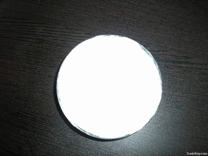 Titanium Dioxide Rutile /TiO2 for paint