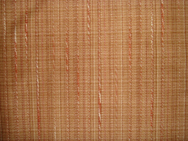 Window Blind Fabric