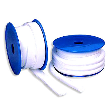 Expanded PTFE joint sealant