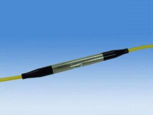 FBG fiber optical sensing fiber bragg grating