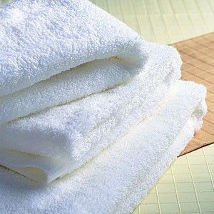 Towels