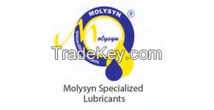  Lubricants, Industrial Oil, Grease, Lubricants Manufacturers, Engine Oil, Hydraulic Oil, Gear Oil, Brake Fluid, Diesel Oil, Motor Oil, Base Oil, Coolant, Industrial Lubricants, Lubricants Exporters,