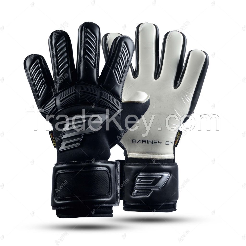 Goalkeeper Gloves