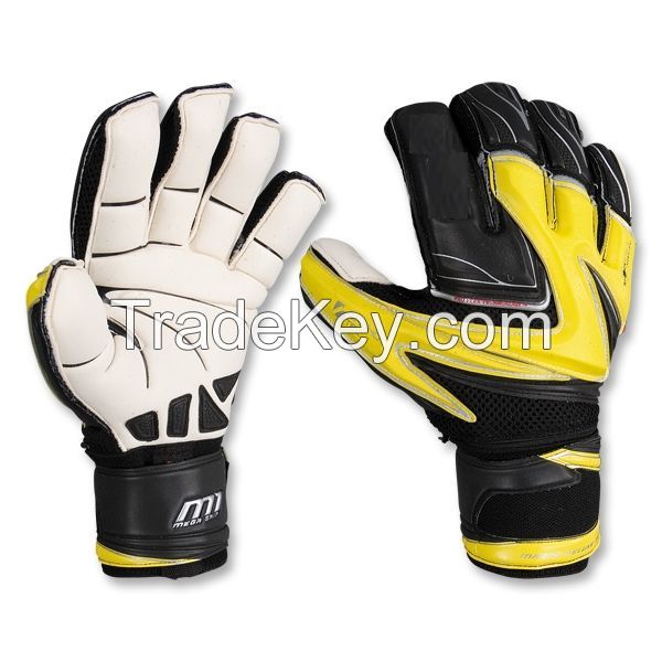 Goalkeeper Gloves