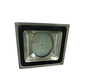 LED flood light FS150W, LED tunnel lamp, LED Flood Light, outdoor spot light, waterproof led flood lamp, Outdoor Landscape Lamp