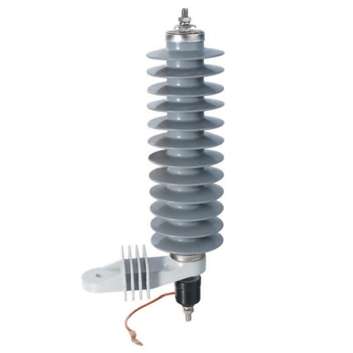 Lightning Arresters