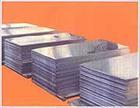 Aluminium Sheet