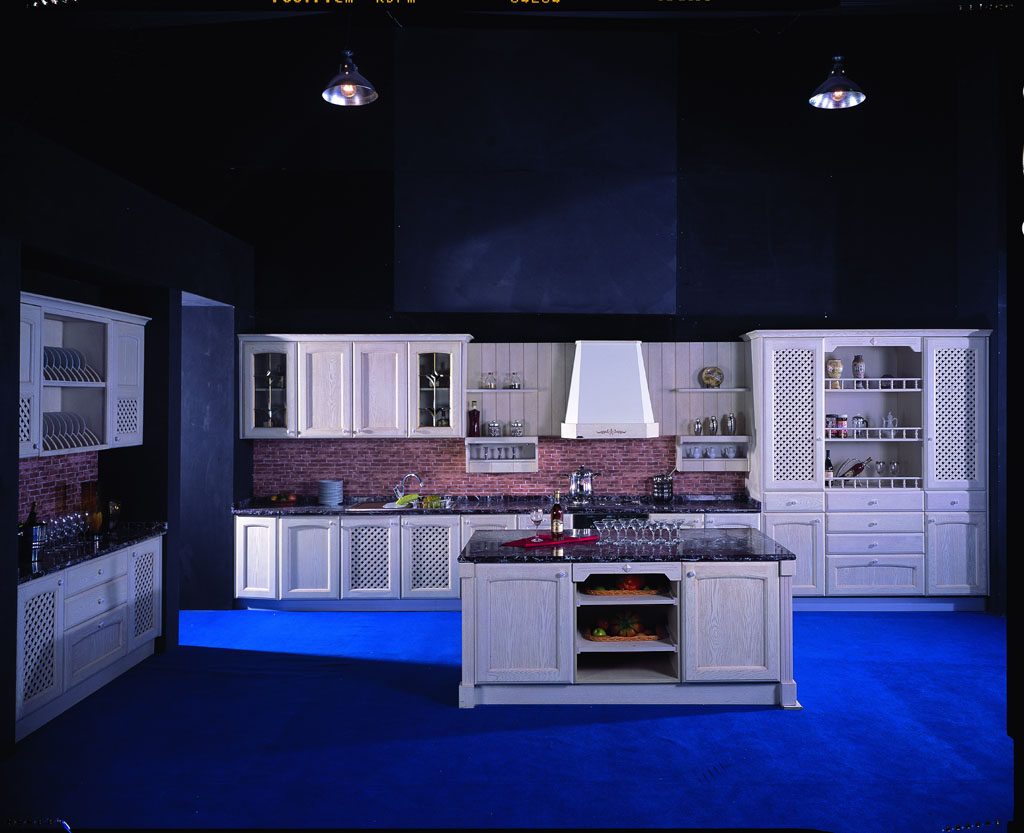 kitchen cabinets, customized vanities