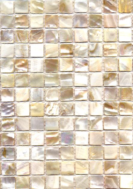 Shell Mosaic003