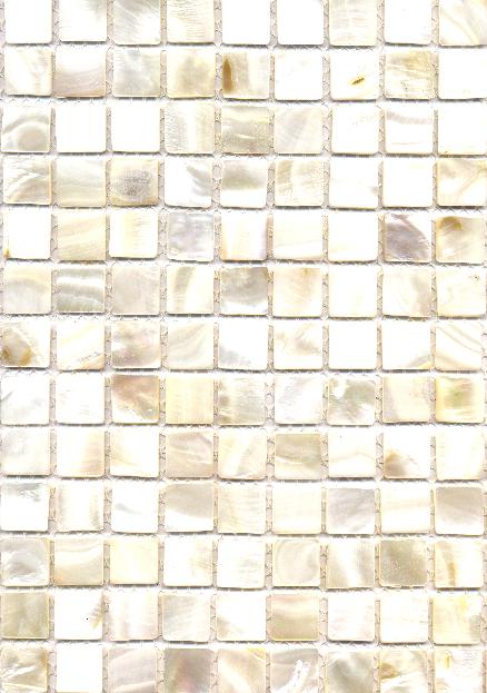 Shell Mosaic004