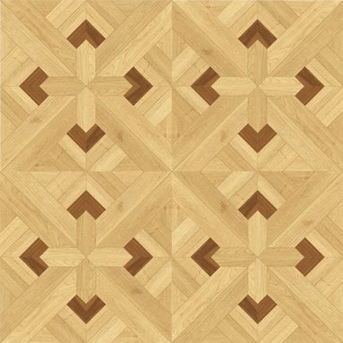 Parquet Flooring