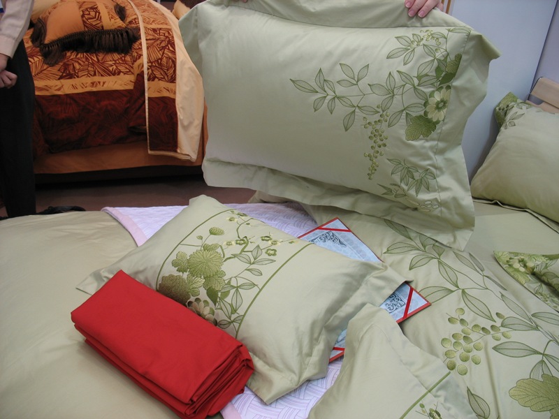 bedding sets *