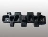 kobelco crawler crane track shoe