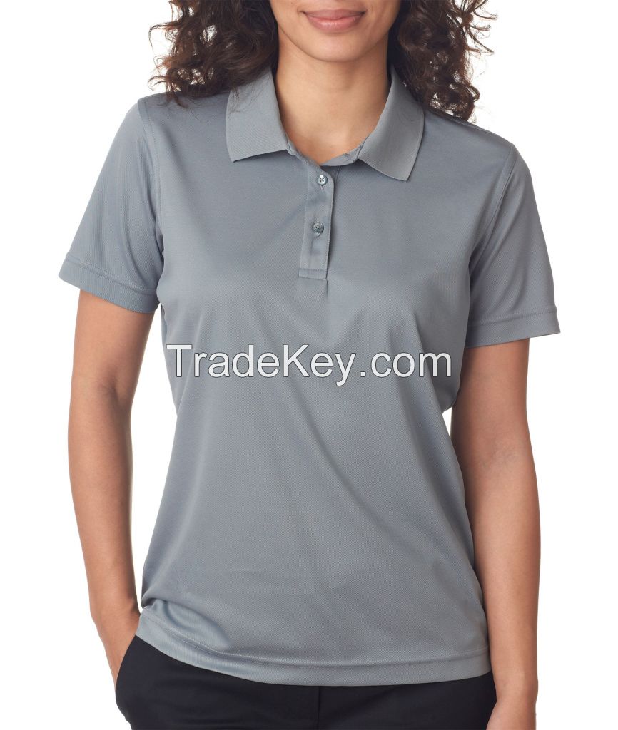 custom cheap oem embroidery printing golf polo t shirt short sleeve modal organic hemp bamboo cotton polyester men women unisex