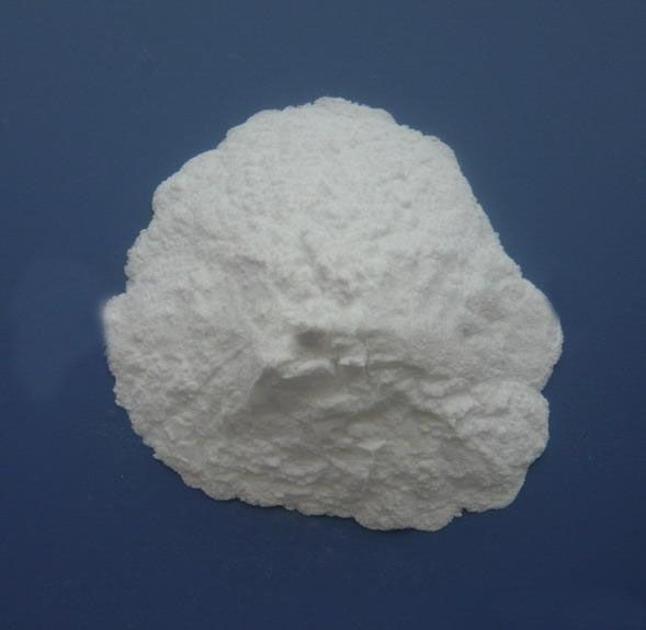 Ammonium Paratungstate