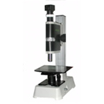 Industrial Microscopes