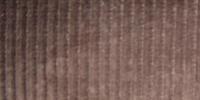 6.5w Nylon Cotton Dyed Warp Stretch Corduroy