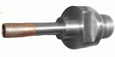 diamond drill bit