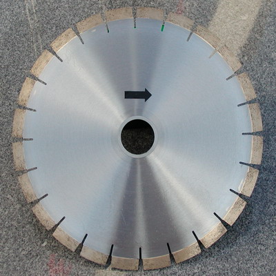 diamond saw blade