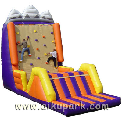 inflatable sports/inflatable sports games/ inflatable game/inflatable