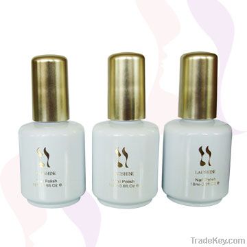 Fabulous Laushine UV Gel Polish