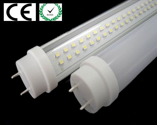 T8 LED Tube