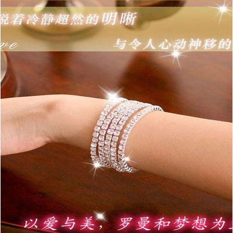 fashion trendy  bangle nice   style