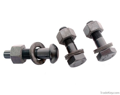 Bolts