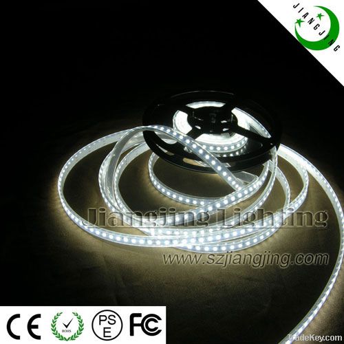 SMD 3528 LED Strip Light