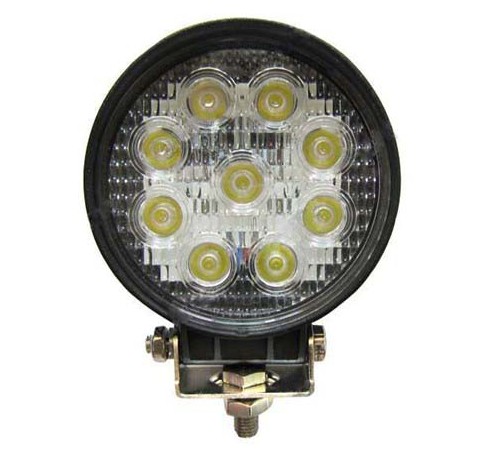 led work light