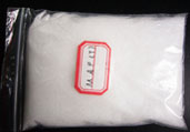 monoammonium phosphate (MAP) tech. grade